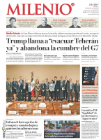 Milenio-17-jun-2025.pdf